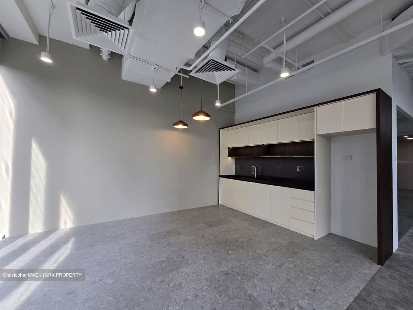 Eclipse (D5), Office #534532361